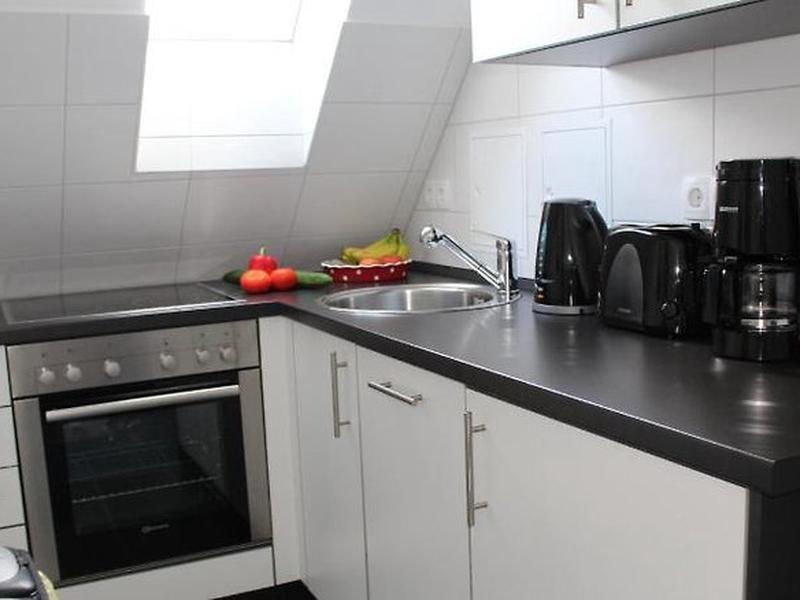 001E12A1BCEF2233B57EAED32BC00F8C