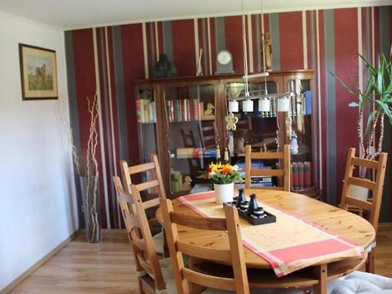 B37105708C8F62617BA8C88742476717