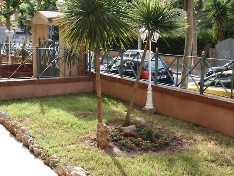 891DCAD9D12FCC0CC052C5C516F53163