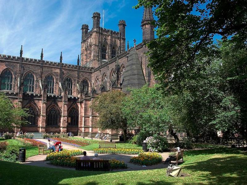 D4A81336A74940147FCA0E582FBD0FDB