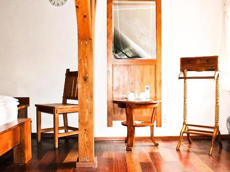 584E8709CD8EF5DC2E4A8742A3B26599