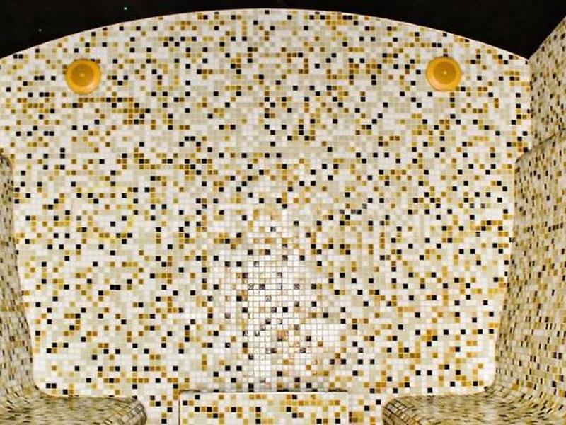 0B8F48758DEC7AEE43AFC1CAFD3D0FB2