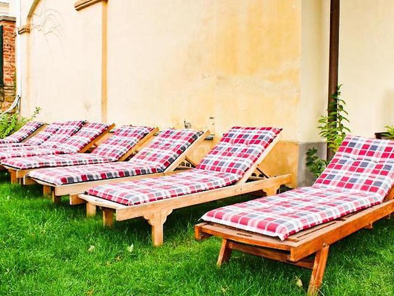 E38DF4E5D2192794B82A10B4529F8F63