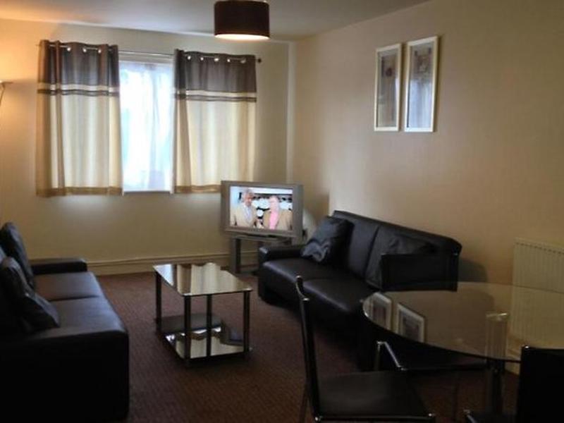 B690A001B93D4E221EB27FF4AAB8E849