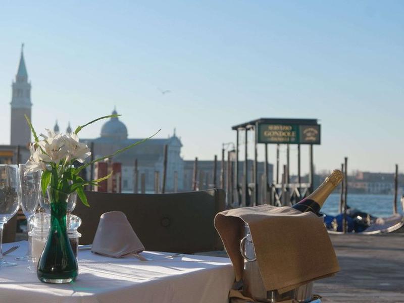 A6A584B4533D734B9911ED7847B0AF0C