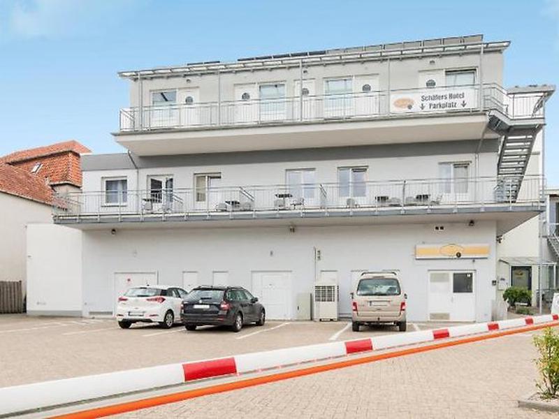 2354047D1547FE311FF0D81B56FD3999