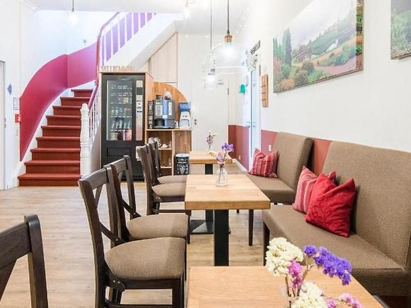 A50CB22CA50EB0E5FC72B816BDB4C7CD