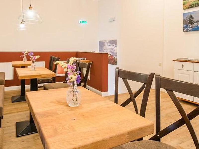 3D41105826131B5E87B6EC26ACE2963A