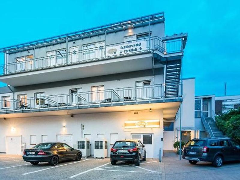 532A8ACDEEF581DF1A2C787DF942F7D5