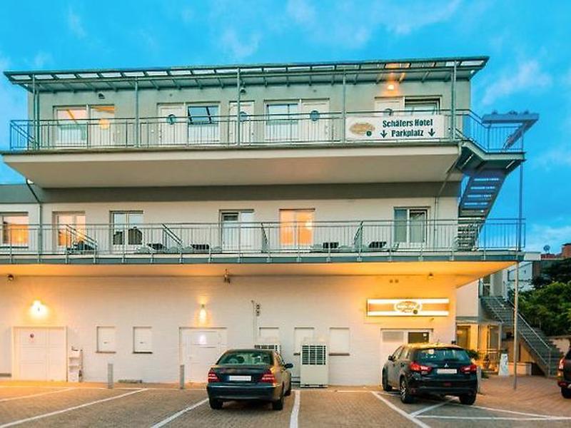 497C2CC7C1CA866334025DD8F8BCAB72