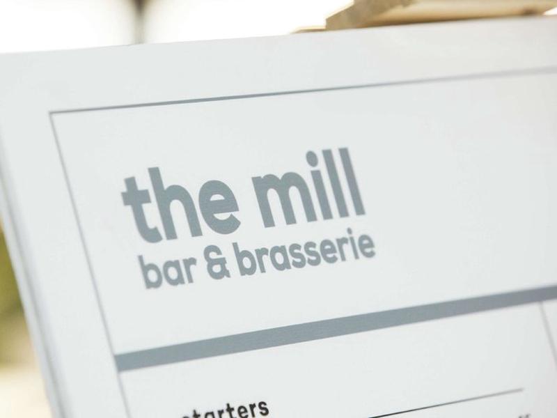 54750EAA5677A9B7AB99AF722EB4E569