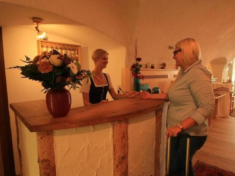 9FBD396B097D28FDD19ACF5F2B934218