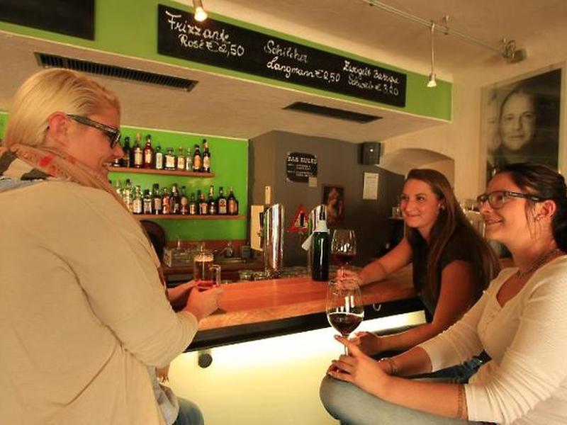 76430E4A28DD7B36887D1C5B2559CCCB