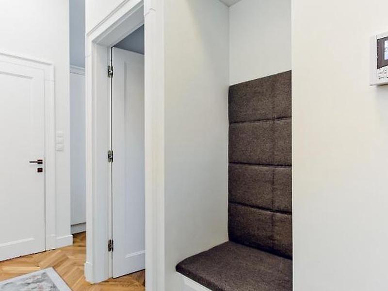 C0BE71204992C334181123091D701010