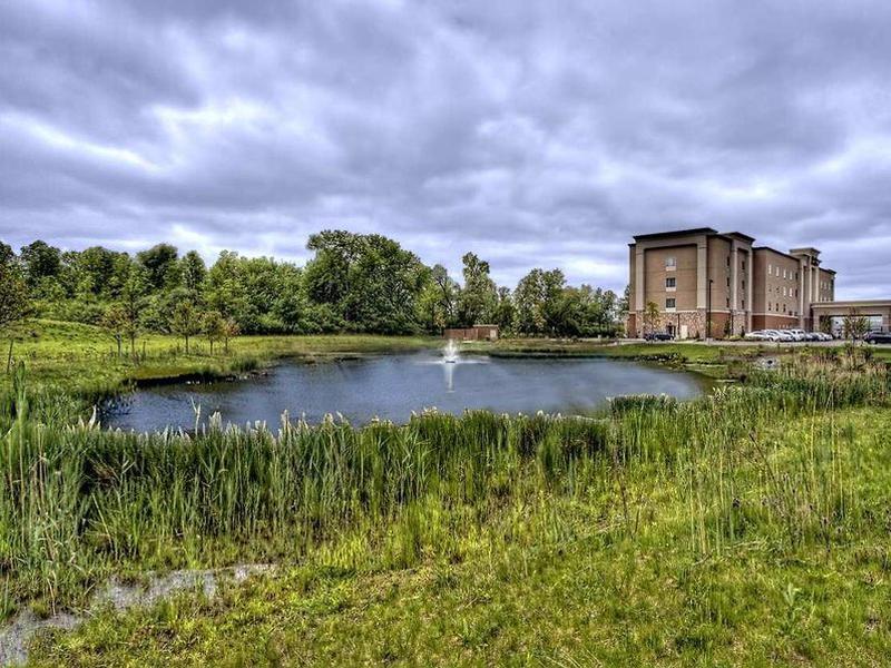 45BD41C3BEF6314797C669BD3FAF7D65