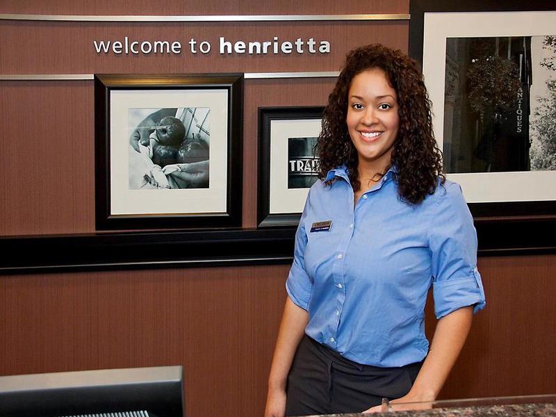 2353E663715BA5BAEAC26AE141DE895C