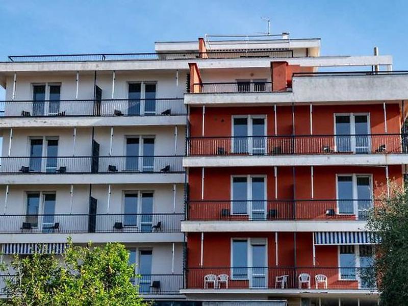 1F8061583D2491C457D565397A6E5D7B