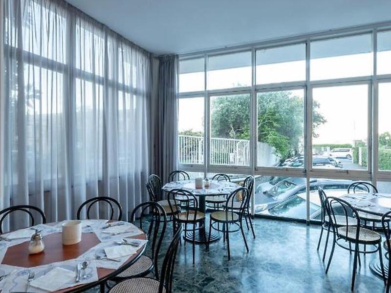 3B5BBA03EAD6752C2E61B839294EAE77