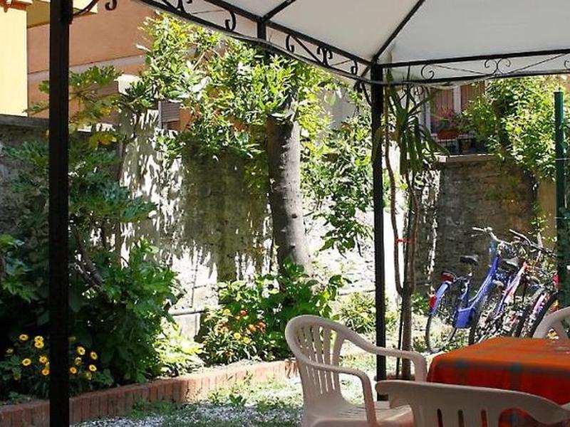 78CDC8113914FD3CBA3CC1B2141755AC