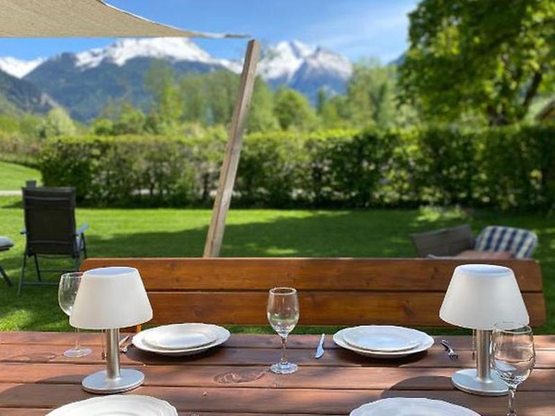 9043922DCD505F29C939C99D98BC0450