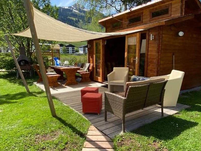 654E2886FE63B4F8E9A78FBCE76274FE