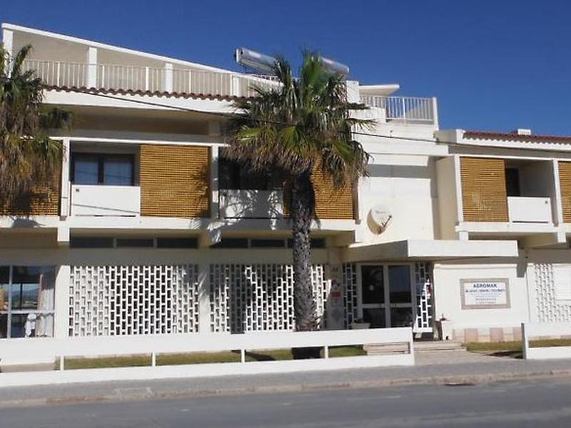 C071C6088141AFA65F8B5F750E9B4ACD