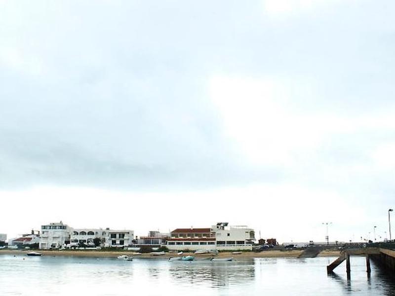 FE60F74CFF719882AEC5BE7E989373DC