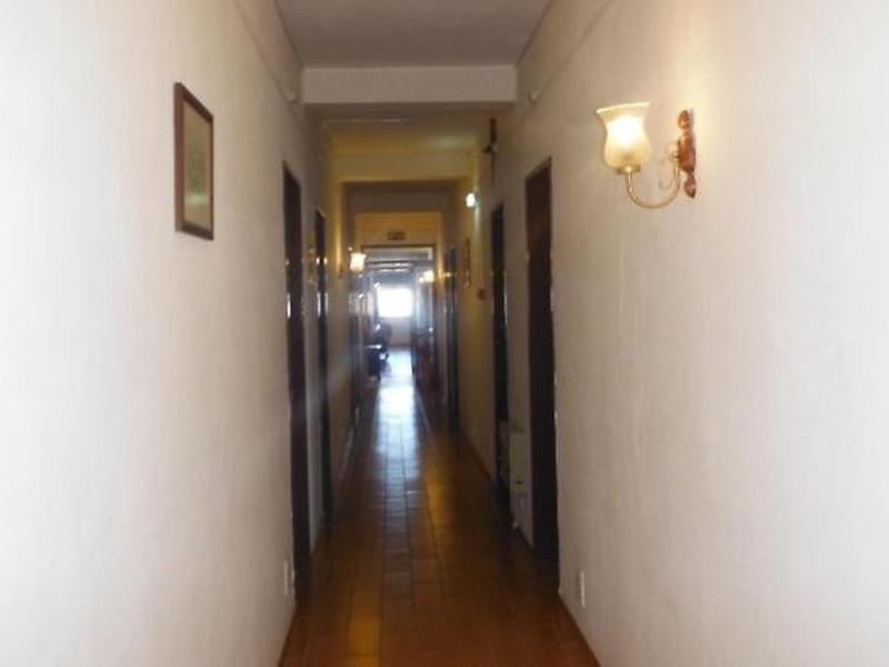 B2F7705DF9F931ED54145FB8D88A2C53