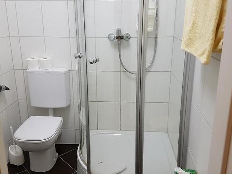 8314E51C343222A5D69533ED5F3F97B7