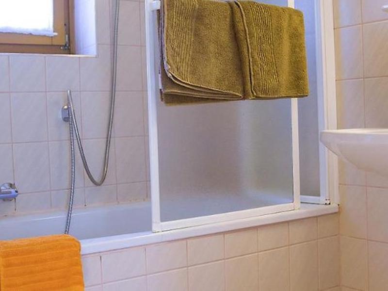 A73377F91B4860ECD88C0E52AF2BE5C6