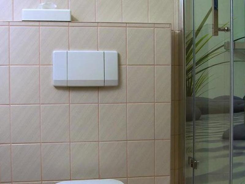 DD6633395A22318EE3D25BC24659E8F9