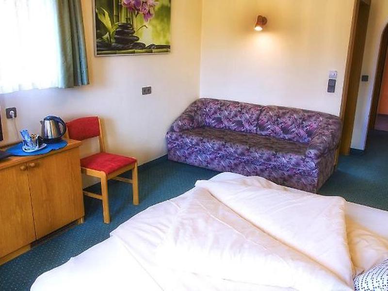 10FAEE0C7CE57889BF055637A78883B3