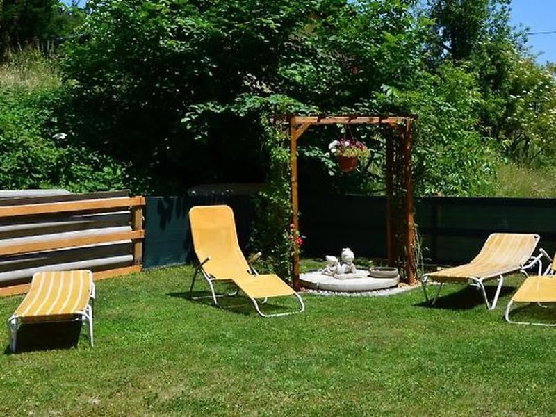 17B54CDFD5C90EAB922B95500D4DE2BF