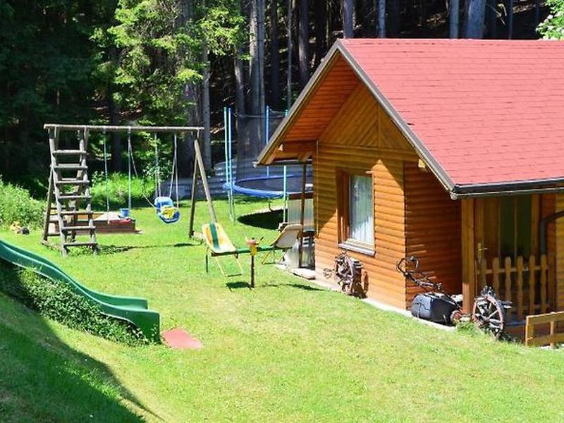 AE52766AE74379B8004EC2C520638A17