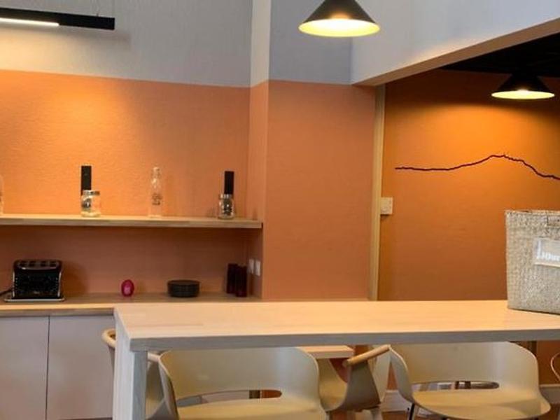 E5E061C004BEA033267F8DB797A98228