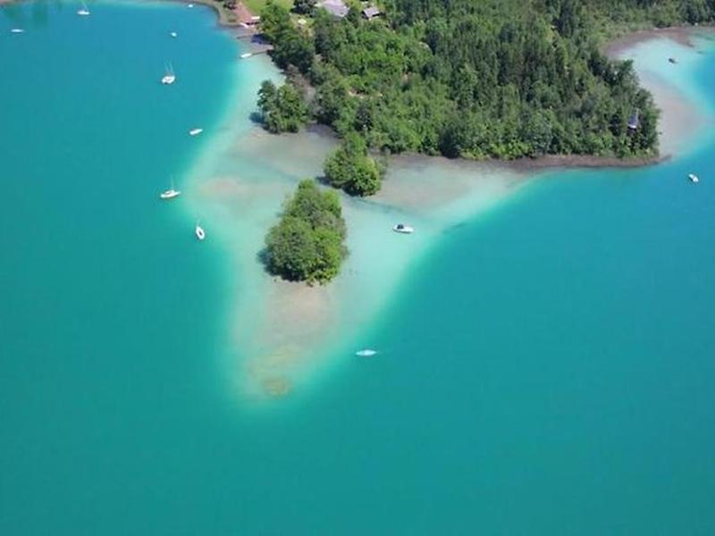 20587102F495B07BE47DDD4556A18160