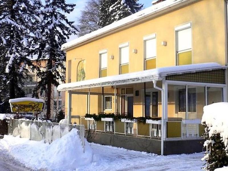 FAD16083B62CF3F72525CD18FFE35E2F