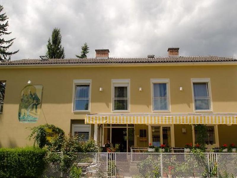 0A53983B749D111FA75FCA3556CBA043