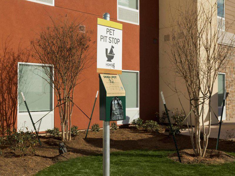 DC27BF6FA8E9210753C5A79CFF6987D1