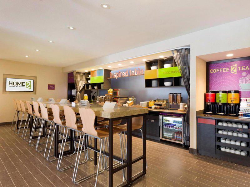 35E9AB7B671D5327A2E709BE425F420A