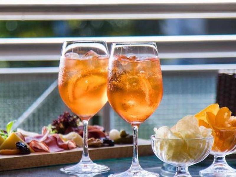 EFCFED25C2FE5B025DD1BAE7AD175940