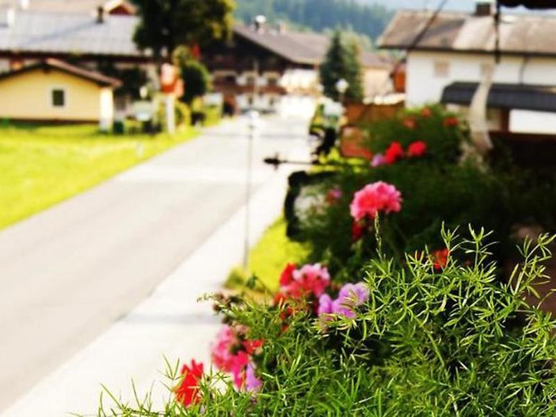 71975D431447EE7915FCACC274B7F41A