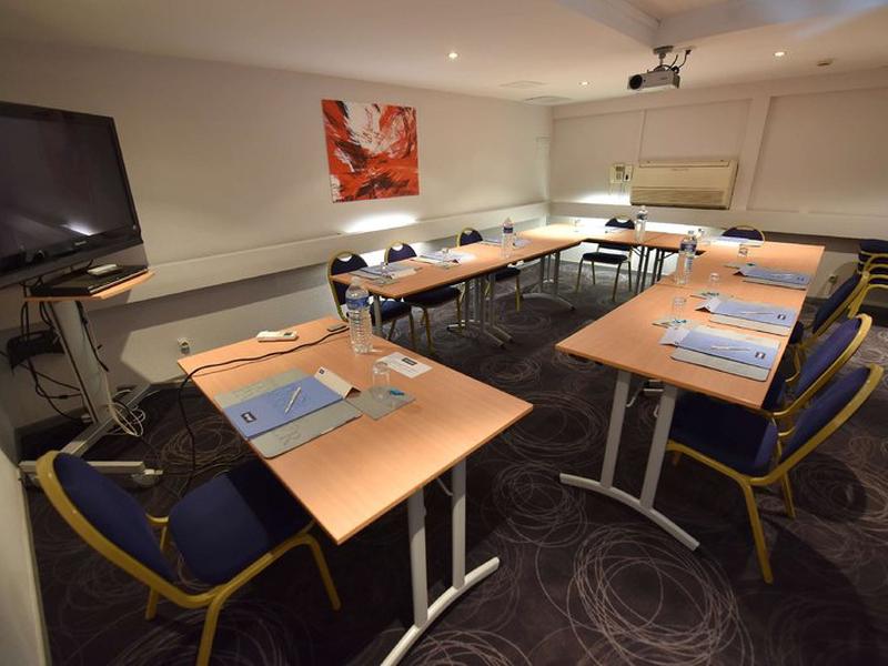 580C065D48744AE0FC0E041CAA08A942