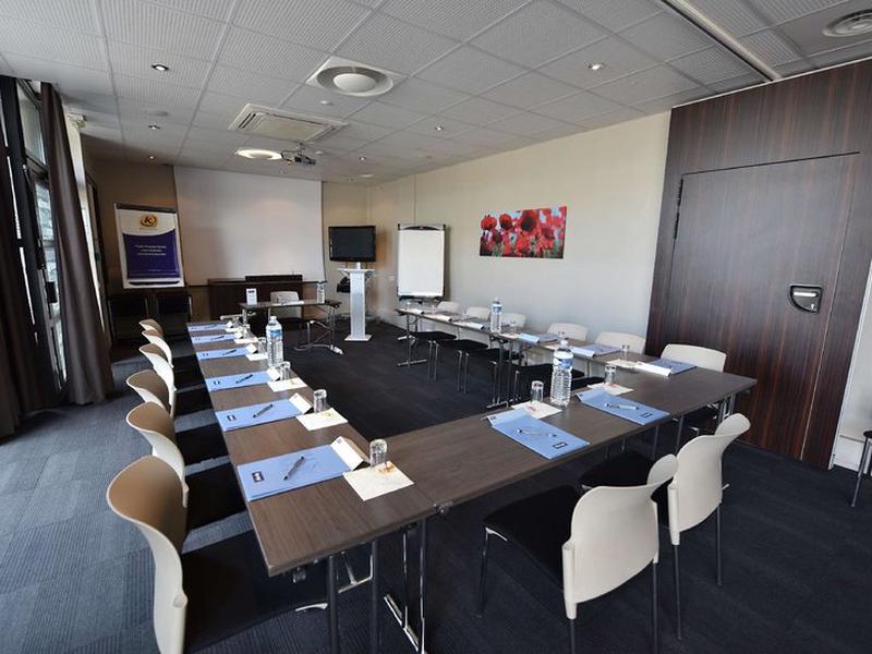 29A7BFB61C7D9CC758C764E4EE8DC53A