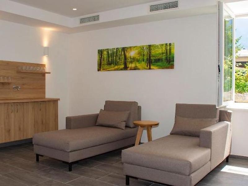 6F0A44BC14CD0096C75AC57A637CCC5D