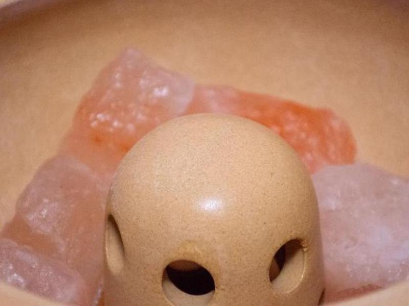 7EEBA27DCB9FC2A586BA99A67FAB32D7