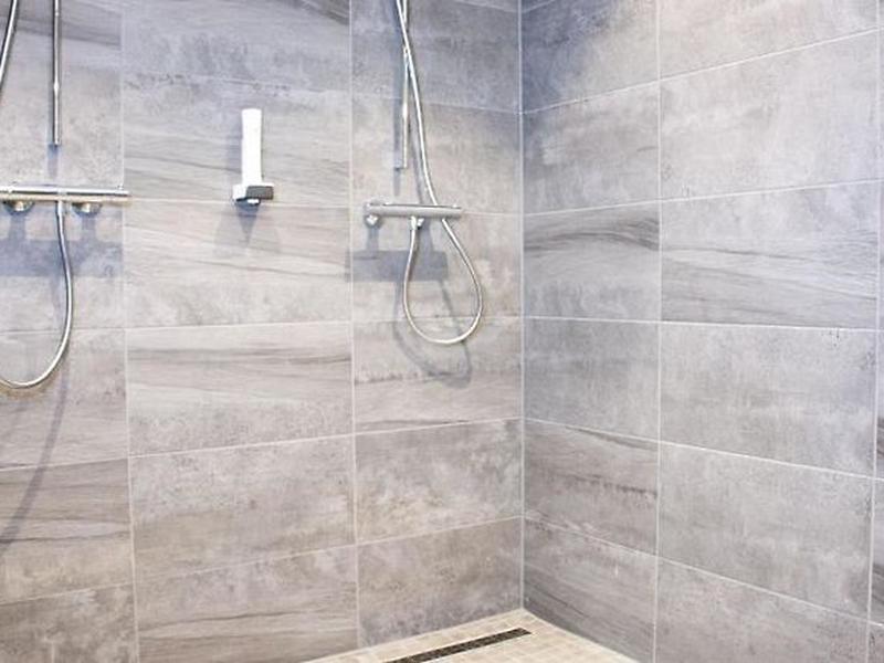 EBF04FC743C7D00D2D21A6D1DE2E05C5