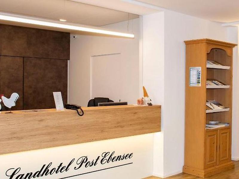 CFDAEA5B32828356E8227FC7F50BD0A2