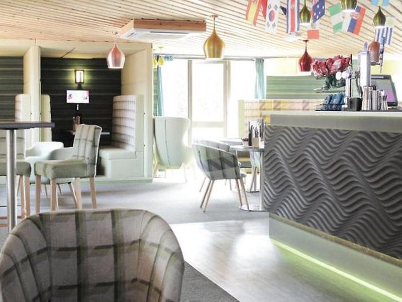 C4B559E5FFF347BC34BCF6399092C6EB