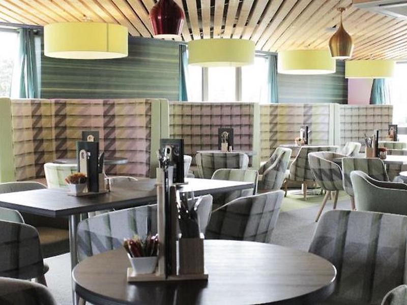 FE0892B8910FD41B39831FB4291077A3